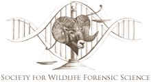Society for Wildlife Forensic Science